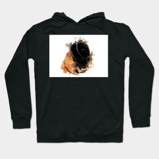 Subconscious Hoodie